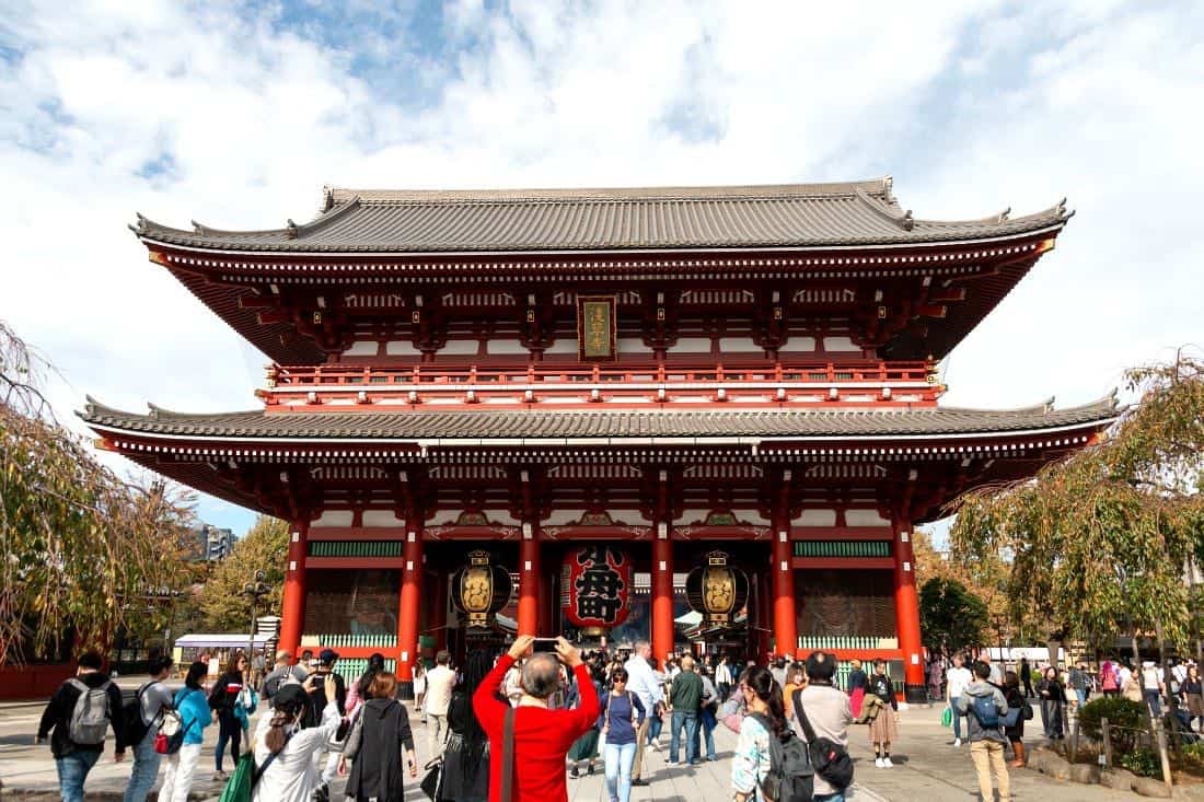 15-Senso-ji-Asakusa-Schrein-Tempel-Tokio-Tipps-Sehenswuerdigkeiten