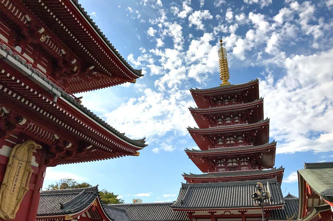 15b-Senso-ji-Asakusa-Schrein-Tempel-Tokio-Tipps-Sehenswuerdigkeiten