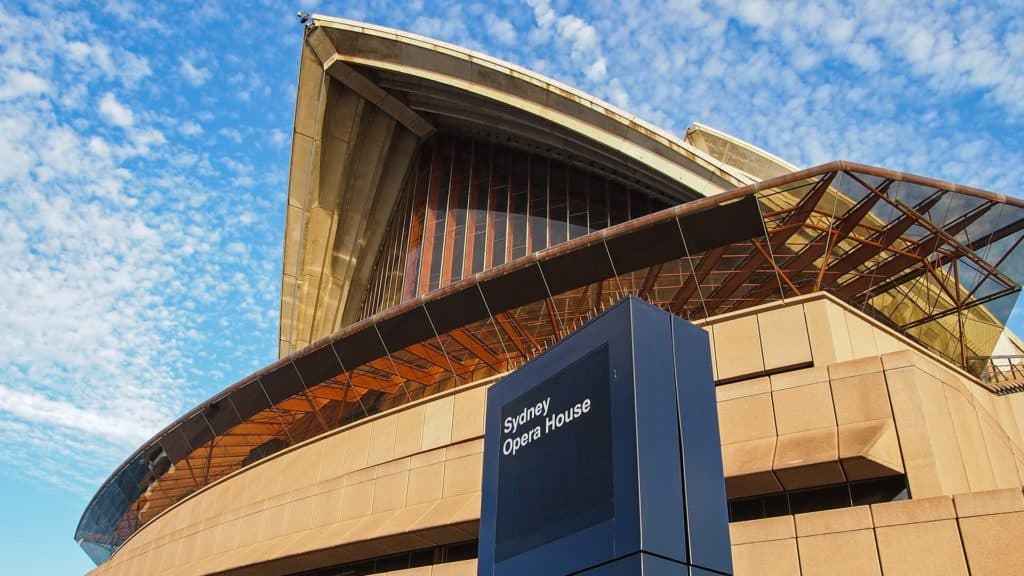 Sydney-Opera-House-1024x576