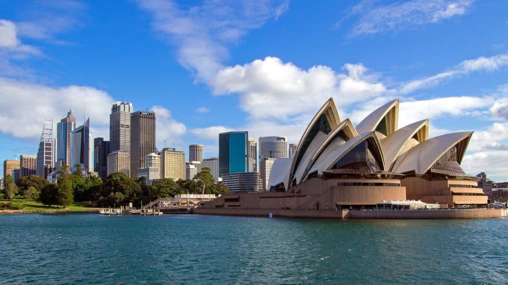 Sydney-Opera-und-CBD-Skyline-1024x576