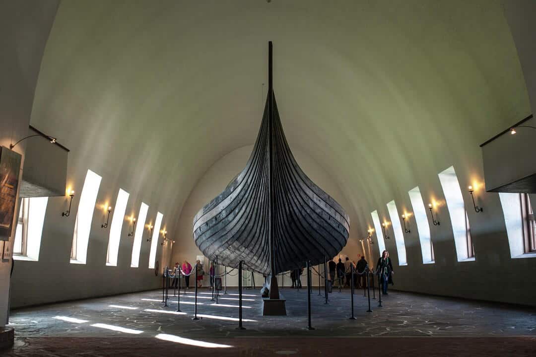 Vikingskipshuset-VO05214_1080-Foto_Thomas_Johannessen