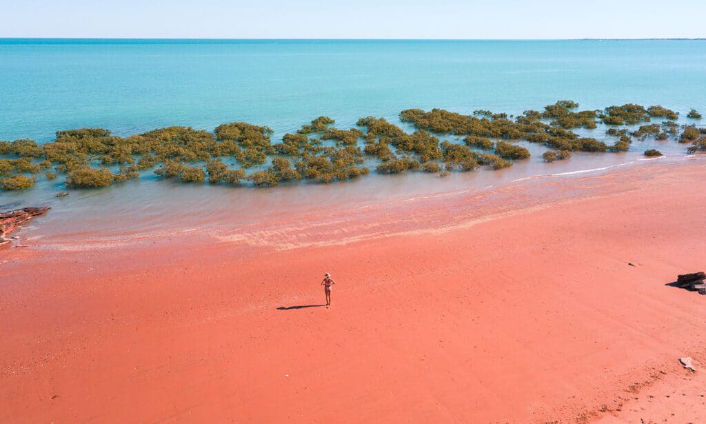Broome, Western Australia
