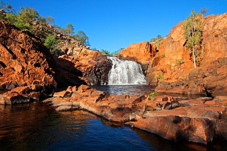 Kakadu National Park, Northern Territory