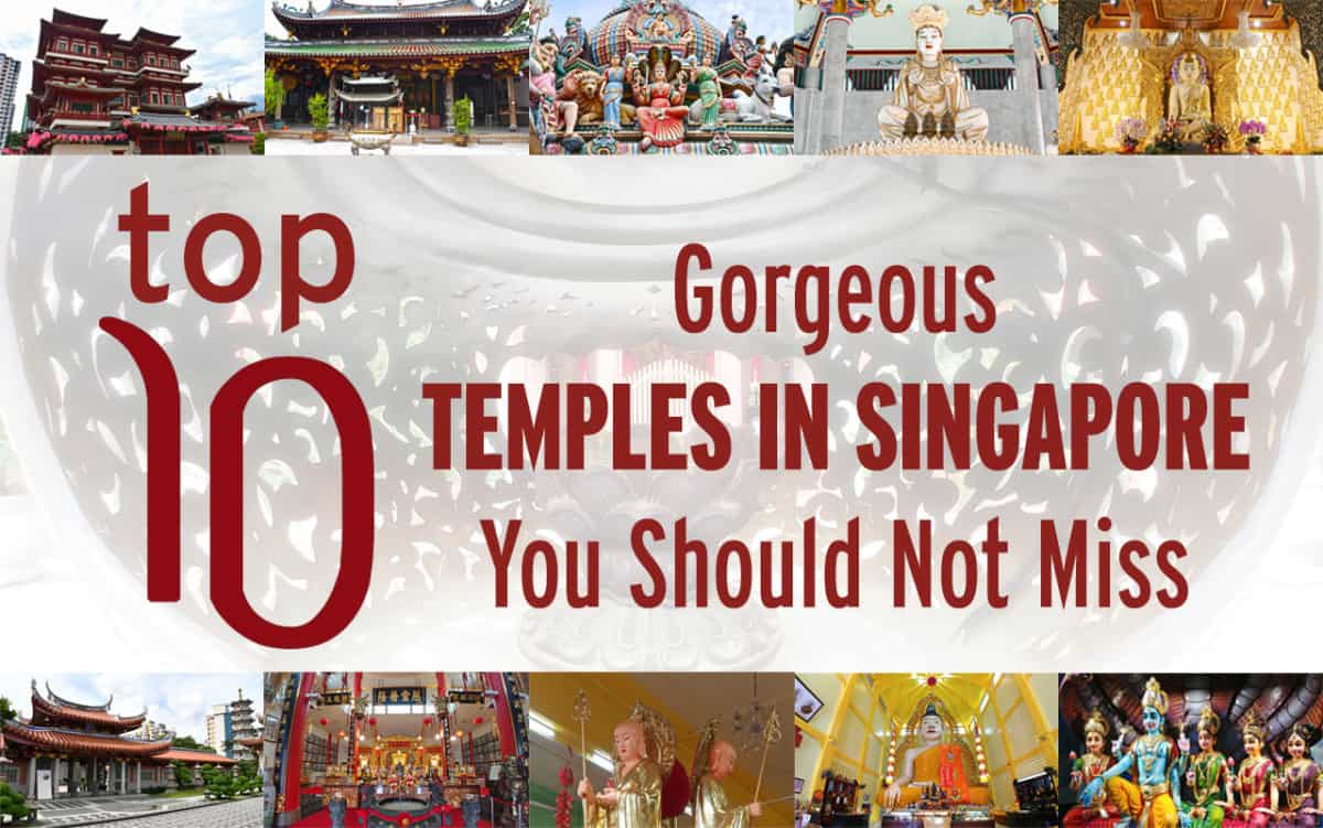 10-singapore-temples
